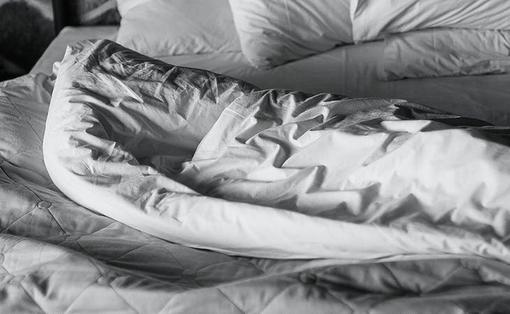 How to Choose the Best Bed Sheets