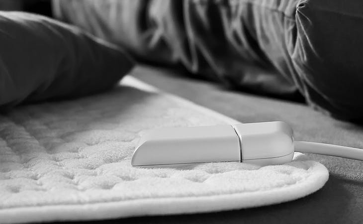Electric Blankets and Mattress Pads: What You Need to Know
