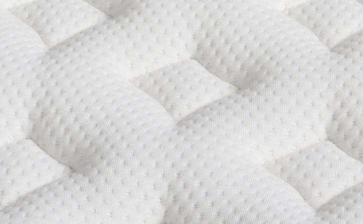What’s the Best Memory Foam Mattress for the Money?