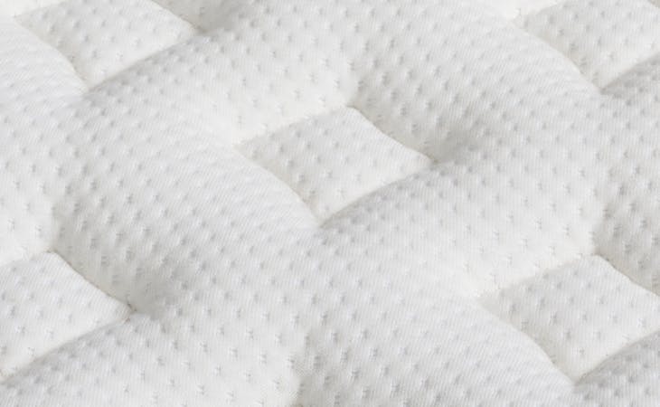 image of best memory foam mattress for the money