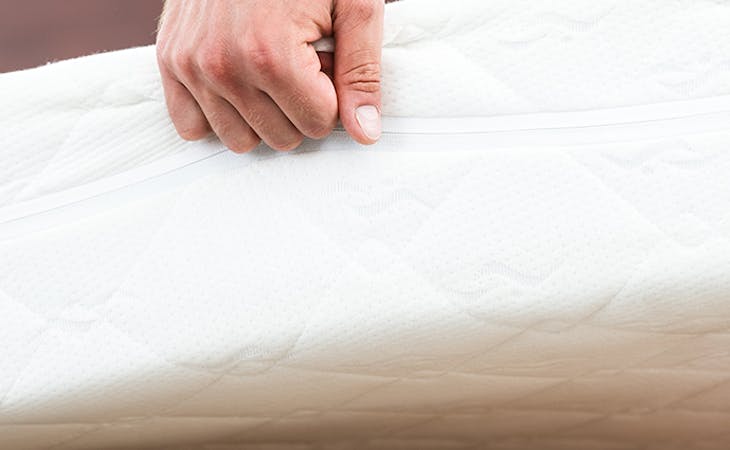 Mattress Protectors: A Buyer’s Guide