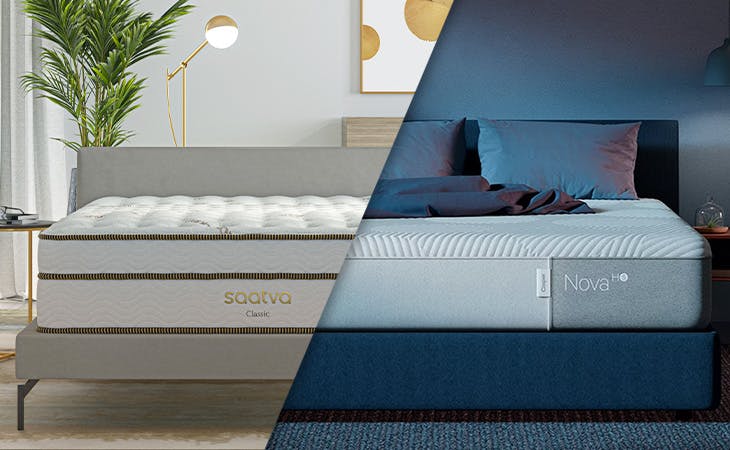 The casper hybrid 2019 discount