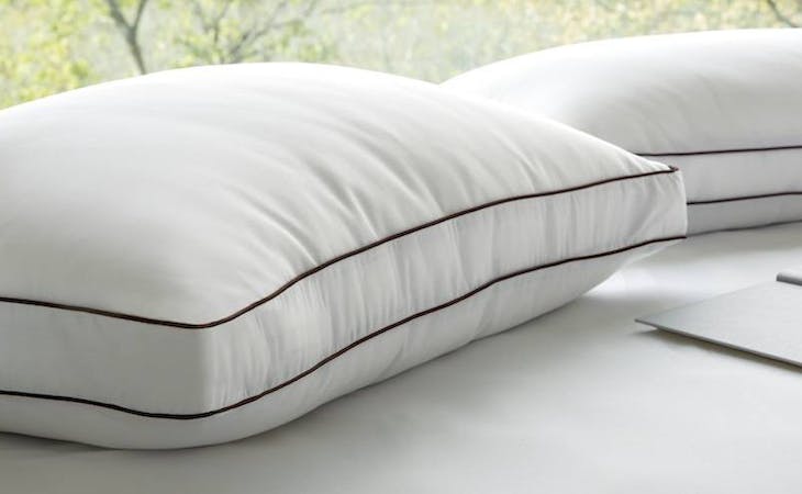 Latex Pillows: A Buyer’s Guide