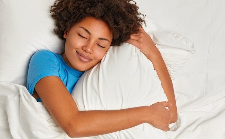 A Chiropractor’s Advice for Sleeping Better with Neck and Shoulder Pain