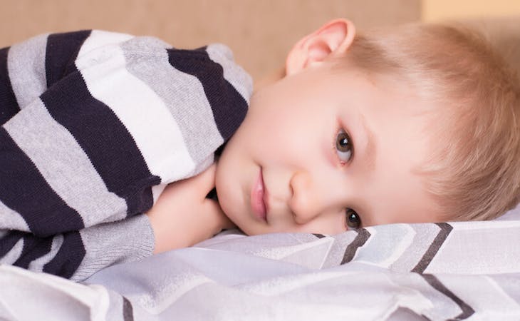 3 Ways to Help Children With ADHD Get Better Sleep