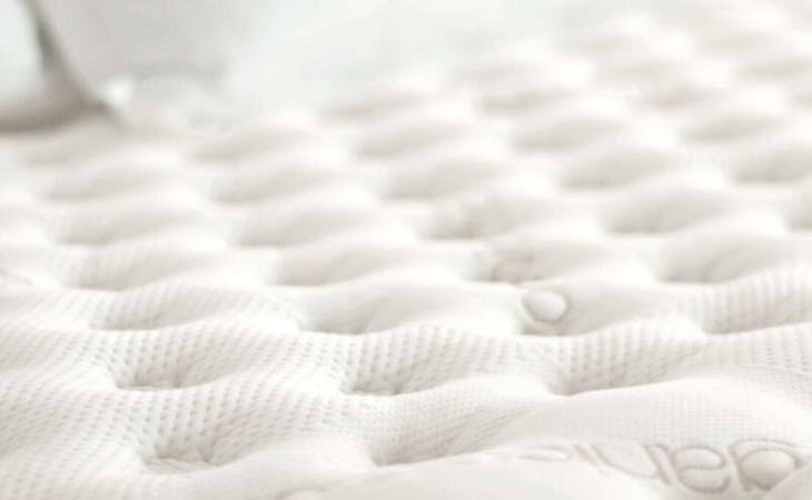 Mattress Firmness Guide