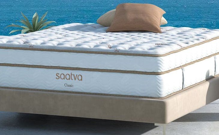 The Best Saatva Mattress Reviews