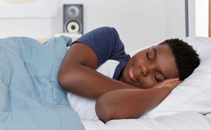 14 Best Pillows for Side Sleepers