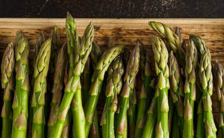 Can Prebiotics Really Help You Sleep Better?