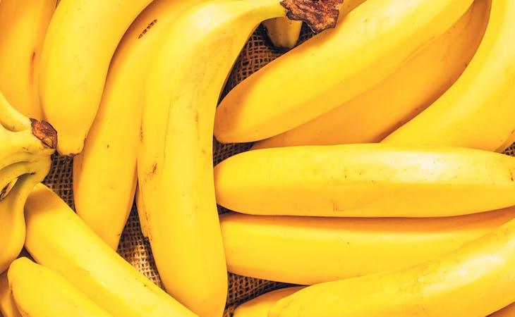 Banana Before Bed: Is It Good or Bad? | Saatva