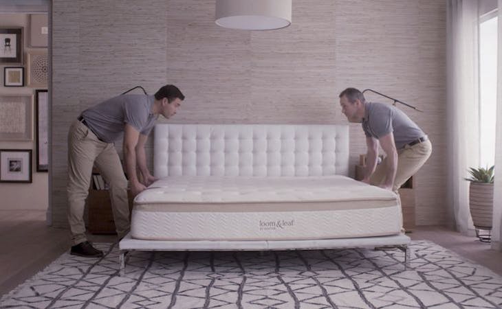 4 Common Mattress Shopping Mistakes to Avoid