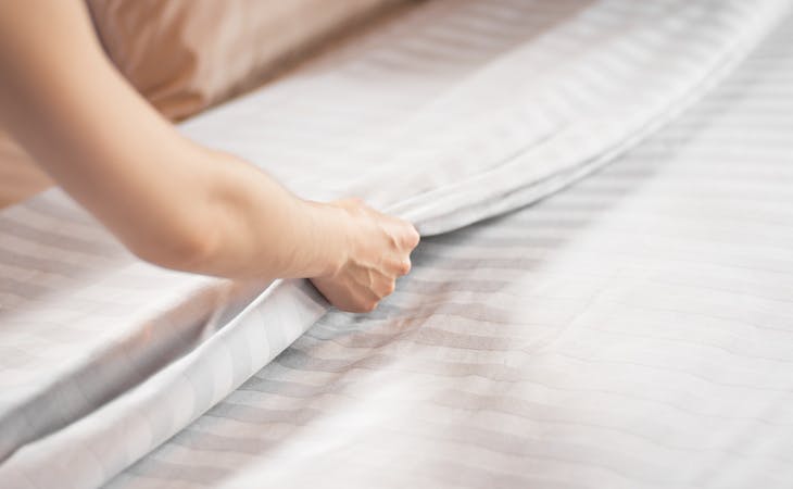 5 Common Mistakes To Make When Buying Bed Sheets In Bulk