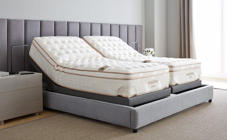 Split King Mattress: What You Need to Know Before Buying