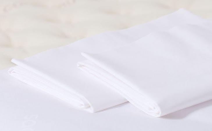 What is Muslin Fabric? Paper Mart Blog