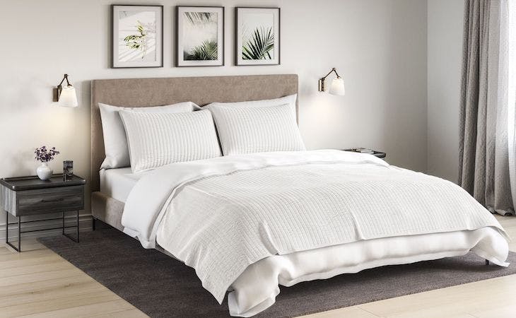 Comforter vs. Blanket: Which One Is Right For You?