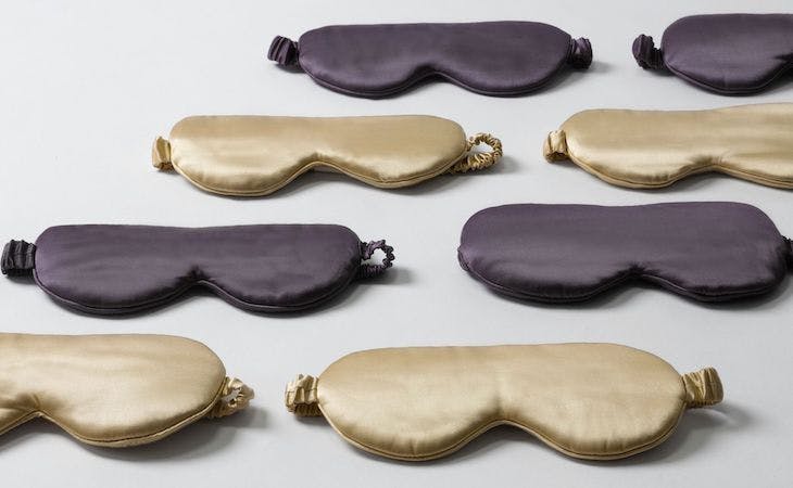 saatva sleep masks