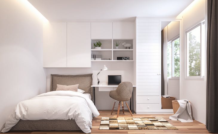https://www.saatva.com/blog/wp-content/uploads/2022/05/4645da5d-c818-4ecd-ae75-26364b233723_how-to-decorate-a-small-bedroom-4.jpg