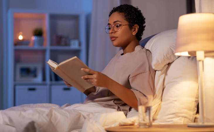 Best Bedside Lamps for Reading: How to Choose the Right One for You