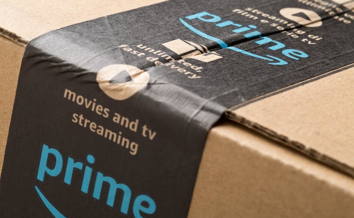 Amazon Prime Day Mattress Sale: Should You Buy a Mattress on Amazon Prime Day?