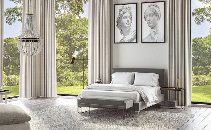 saatva mattress on sale for cyber monday