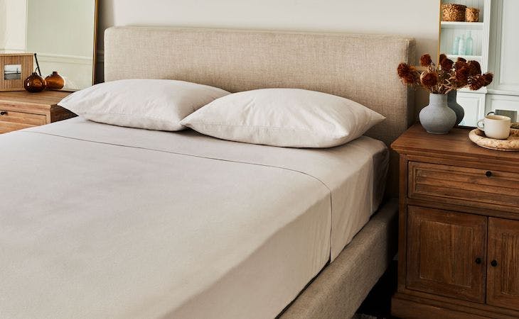 Guide to Choosing the Best Bed Sheet Colors