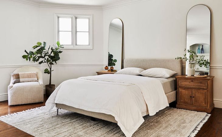 5 Best Interior Design Trends of 2023: Get Ready for a Bedroom Refresh