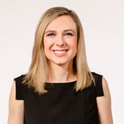 Agata Boxe profile photo