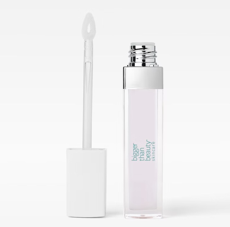 Thrive Causemetics Liquid Balm Lip Treatment - earth day gift guide