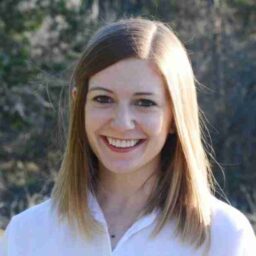 Kayla Gross profile photo