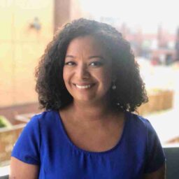 Kelsey Butler profile photo