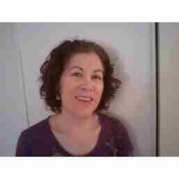 Michelle Ullman profile photo