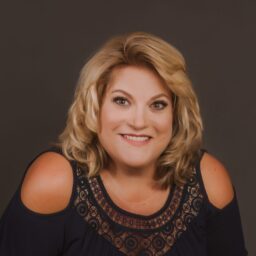 Monica Romano profile photo