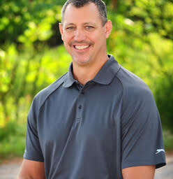 Thomas Tozer profile photo