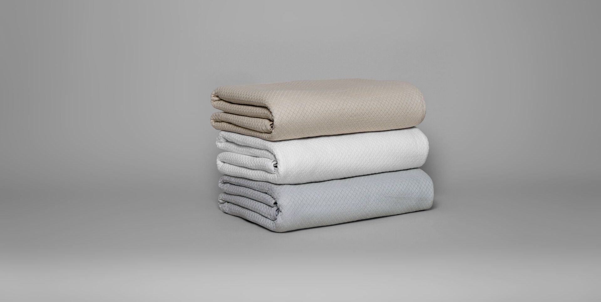 Blanket Size Chart Guide To Blanket Sizes And Dimensions Saatva blanket-size-chart-guide-to-blanket-sizes-and-dimensions-saatva
