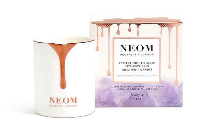 neom candle