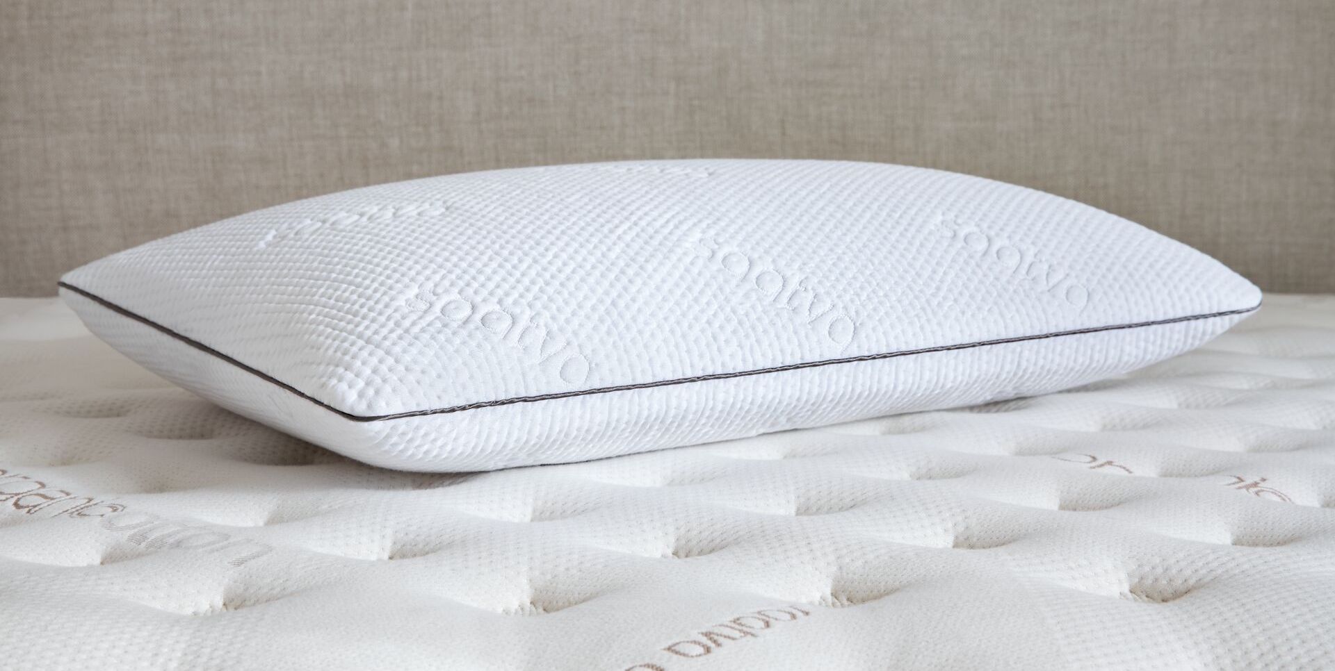 What Filling is Best for Pillows?