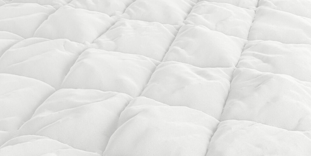 What Is A Coverless Duvet Saatva what-is-a-coverless-duvet-saatva
