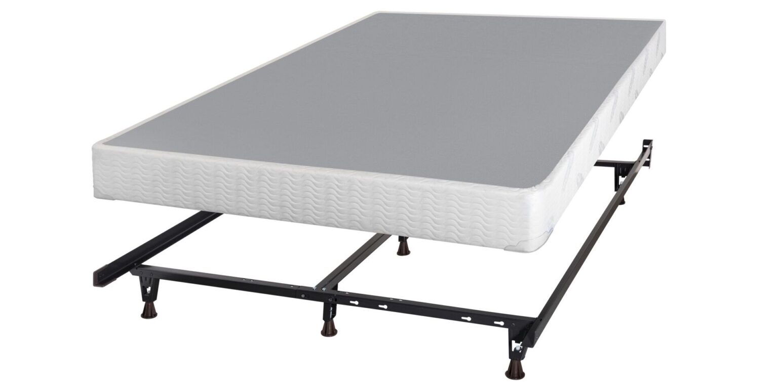 Mattress Height Choosing the Right Mattress Thickness Saatva