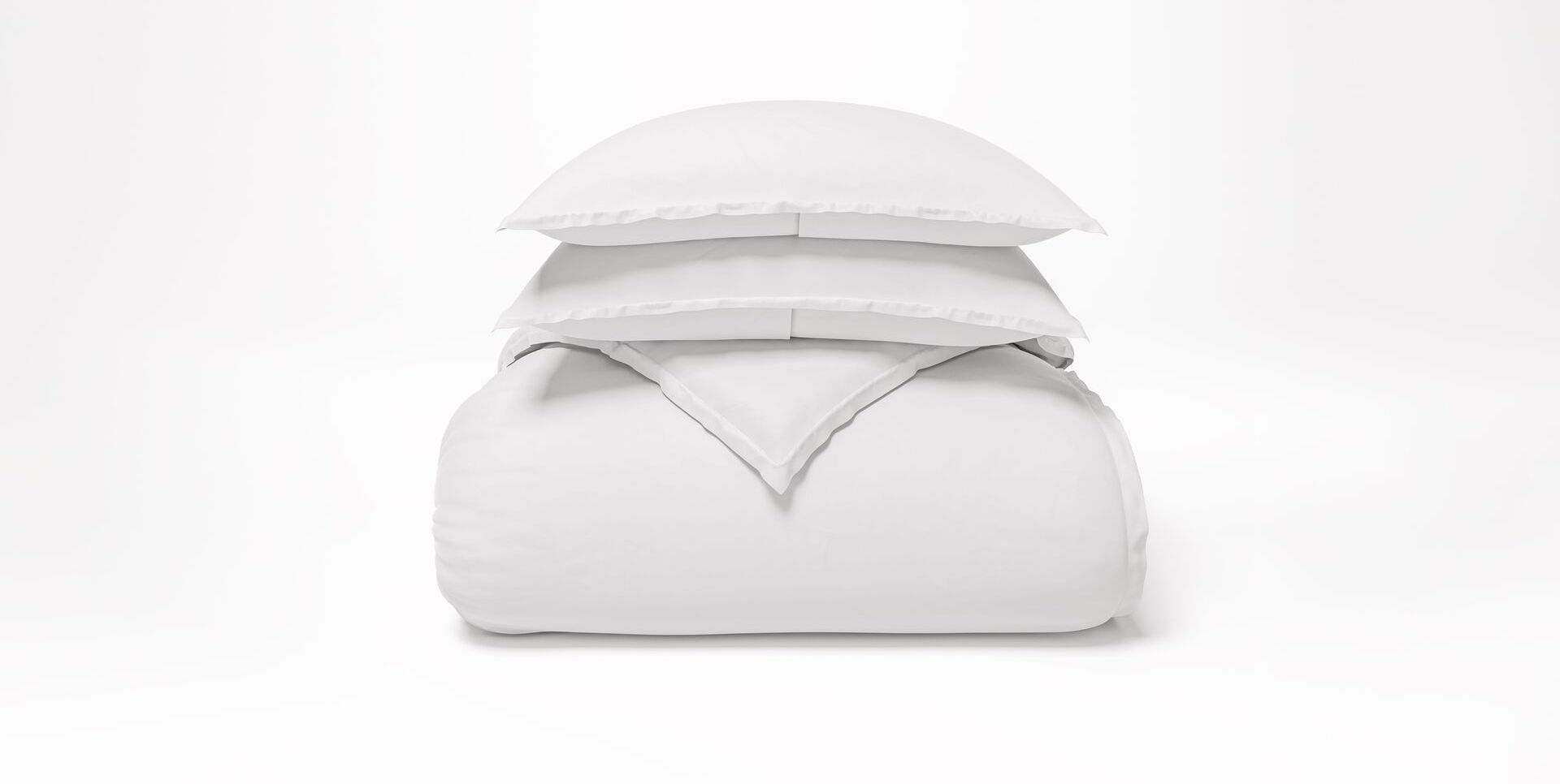 What is a Duvet Cover?, Duvet vs Comforter