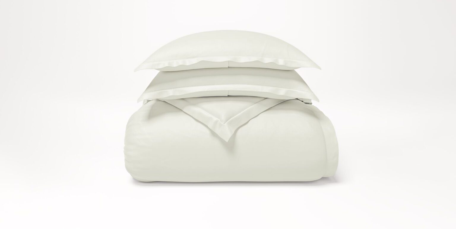 what-is-a-coverless-duvet-saatva