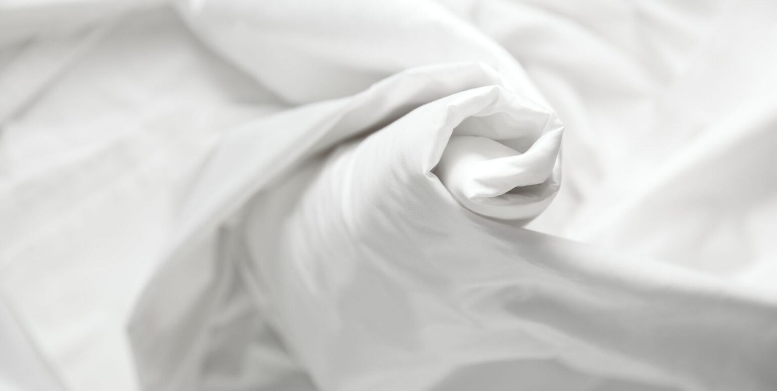 What Are Percale Sheets? Everything You Need to Know Before Buying Saatva