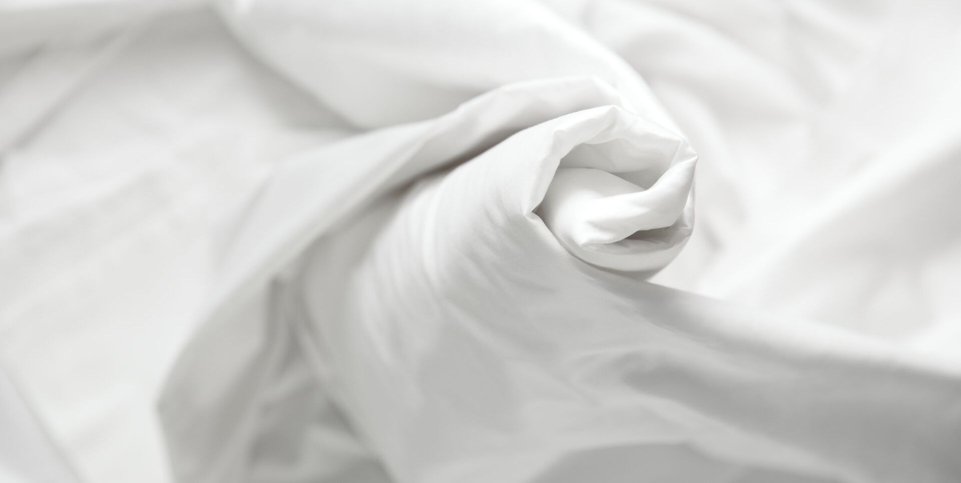 Is Higher Thread Count Always Better?