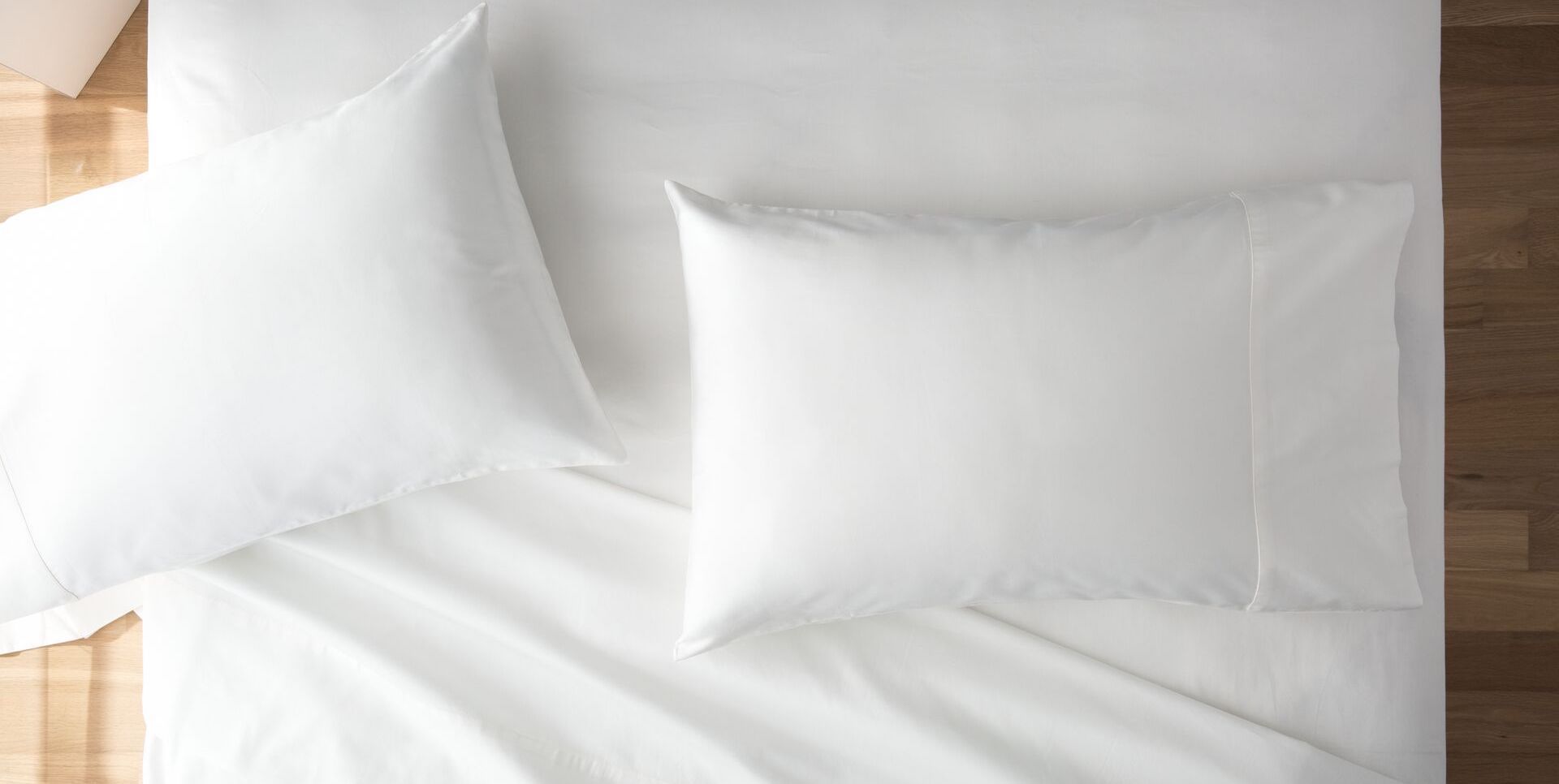 saatva signature sateen sheet set