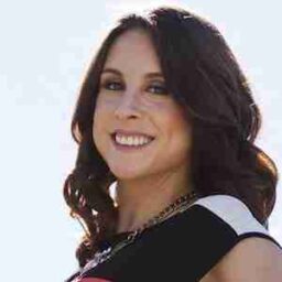 Deanna deBara profile photo