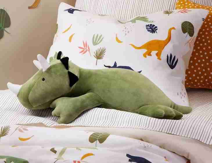 Best BacktoSchool Gifts for Better Sleep (2023) Saatva