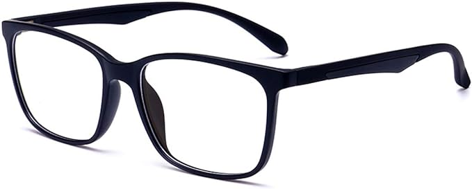 ANRRI Blue Light Blocking Glasses