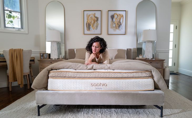 What Is a Mattress Home Trial—and How Does It Work?