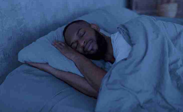 Left vs. Right: What Is the Best Side to Sleep On?