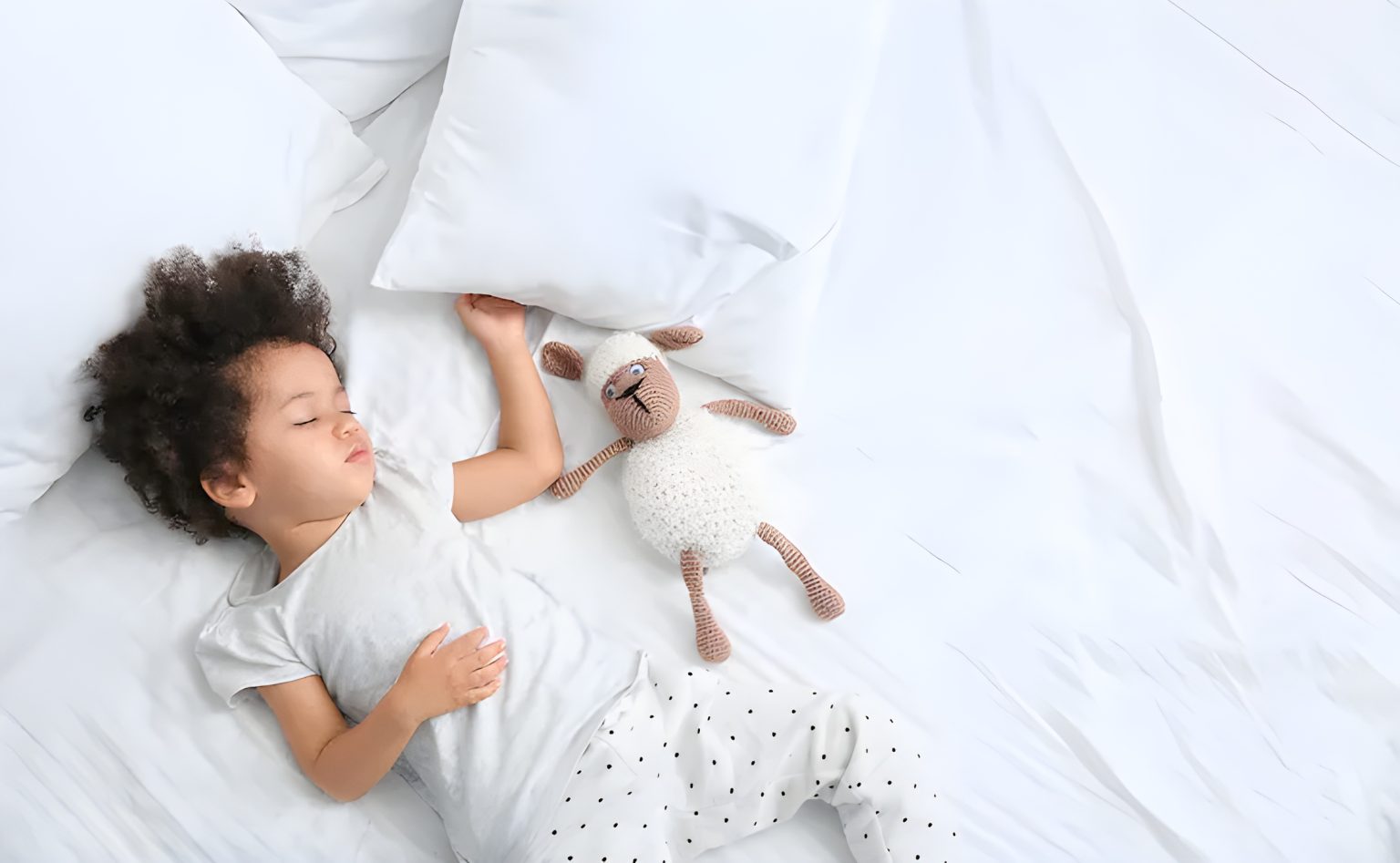 Best Bedtime Routine for Teenagers | Saatva