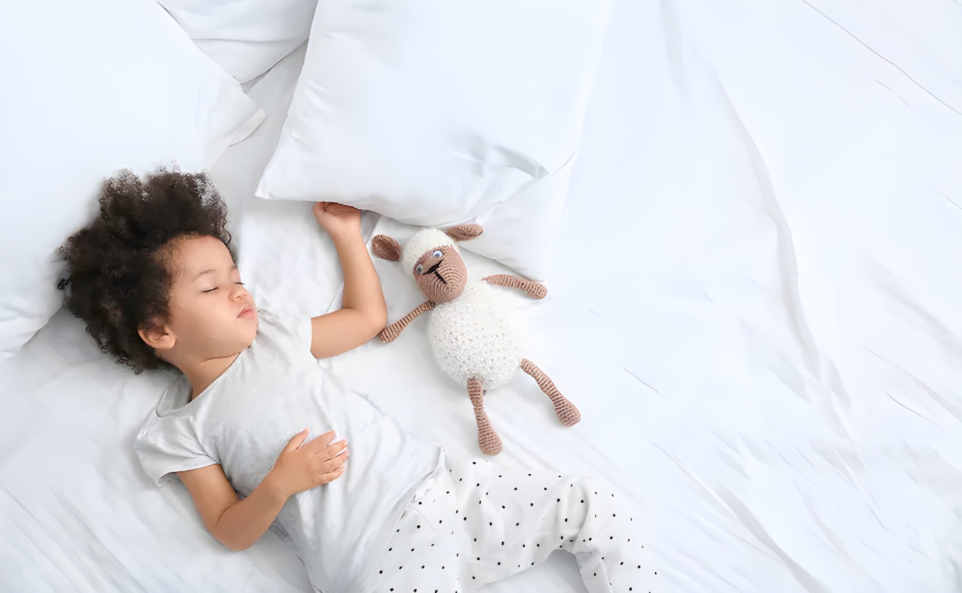 What Is a Montessori Bed—and Can It Improve Your Child’s Sleep?